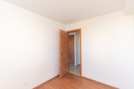 Apartamento para alugar com 34m², 2 quartos e sem vagaQuarto 2