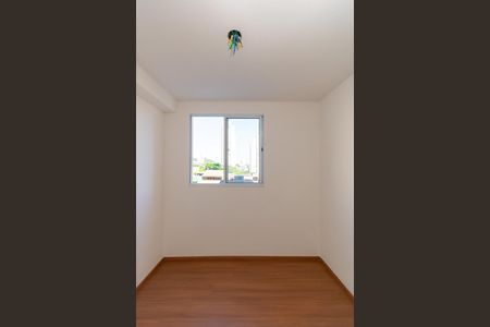 Apartamento para alugar com 34m², 2 quartos e sem vagaQuarto 2