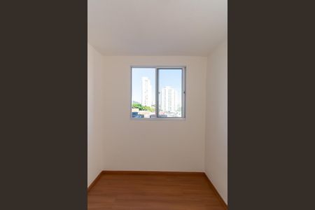 Quarto 1 de apartamento para alugar com 2 quartos, 34m² em Vila Antonieta, São Paulo