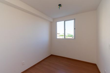 Apartamento para alugar com 34m², 2 quartos e sem vagaQuarto 2