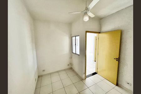 Casa de condomínio para alugar com 50m², 2 quartos e sem vagaQuarto 2