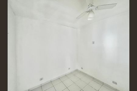 Casa de condomínio para alugar com 50m², 2 quartos e sem vagaQuarto 2