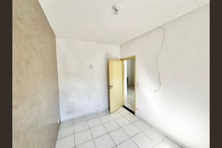Casa de condomínio para alugar com 50m², 2 quartos e sem vagaQuarto 1