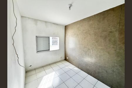 Casa de condomínio para alugar com 50m², 2 quartos e sem vagaQuarto 1