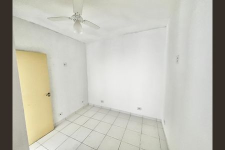 Casa de condomínio para alugar com 50m², 2 quartos e sem vagaQuarto 2