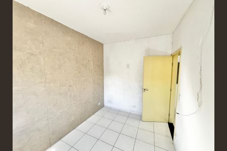 Casa de condomínio para alugar com 50m², 2 quartos e sem vagaQuarto 1Quarto 1
