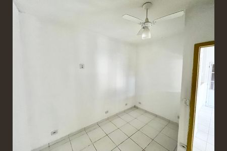Casa de condomínio para alugar com 50m², 2 quartos e sem vagaQuarto 2