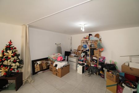 Quarto de casa para alugar com 1 quarto, 45m² em Água Fria, São Paulo