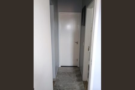 Casa à venda com 2 quartos, 70m² em Santa Maria, Osasco