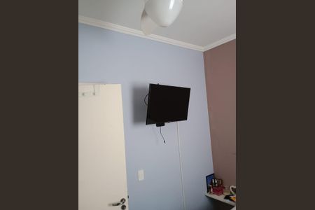 Casa à venda com 2 quartos, 70m² em Santa Maria, Osasco