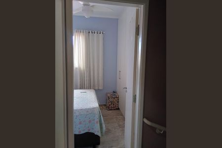 Casa à venda com 2 quartos, 70m² em Santa Maria, Osasco