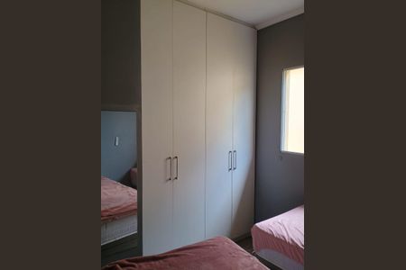 Casa à venda com 2 quartos, 70m² em Santa Maria, Osasco