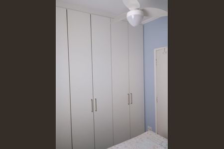 Casa à venda com 2 quartos, 70m² em Santa Maria, Osasco