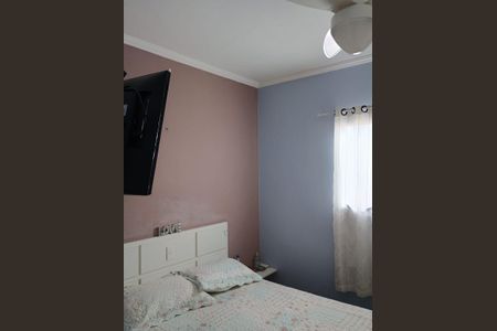 Casa à venda com 2 quartos, 70m² em Santa Maria, Osasco