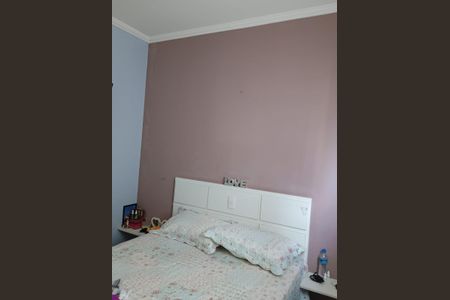 Casa à venda com 2 quartos, 70m² em Santa Maria, Osasco