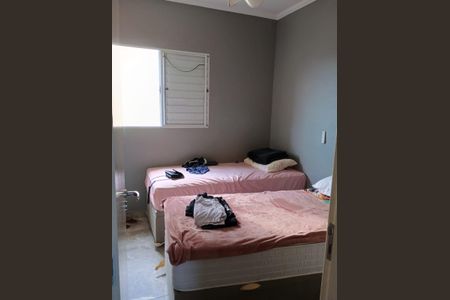 Casa à venda com 2 quartos, 70m² em Santa Maria, Osasco