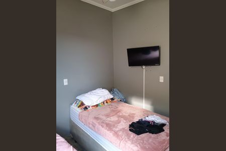 Casa à venda com 2 quartos, 70m² em Santa Maria, Osasco