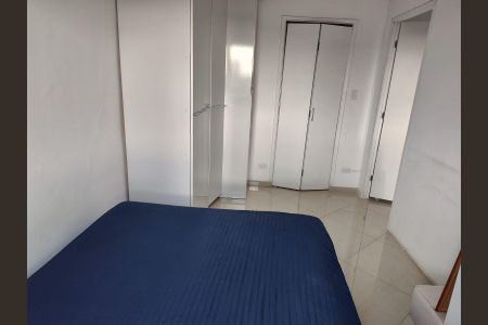 Apartamento à venda com 2 quartos, 92m² em Rudge Ramos, São Bernardo do Campo