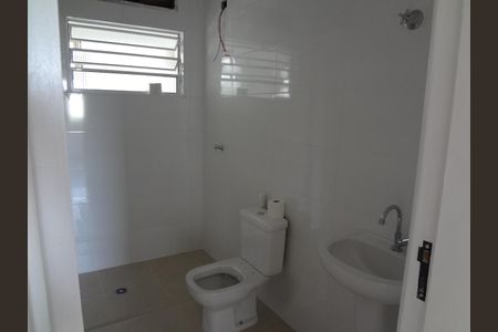 Apartamento à venda com 2 quartos, 92m² em Rudge Ramos, São Bernardo do Campo