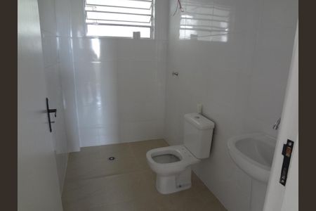 Apartamento à venda com 2 quartos, 92m² em Rudge Ramos, São Bernardo do Campo