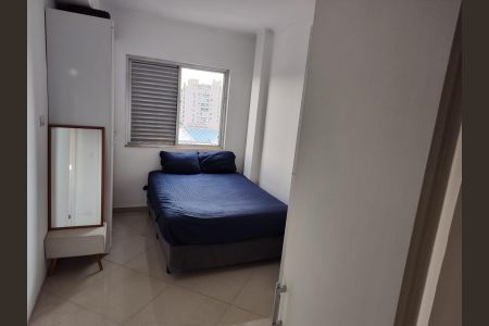 Apartamento à venda com 2 quartos, 92m² em Rudge Ramos, São Bernardo do Campo