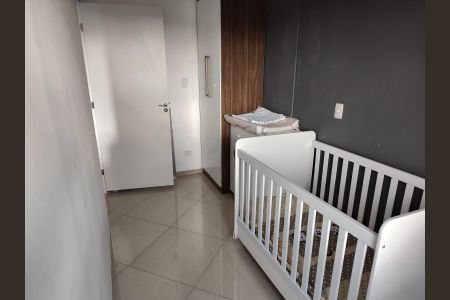Apartamento à venda com 2 quartos, 92m² em Rudge Ramos, São Bernardo do Campo