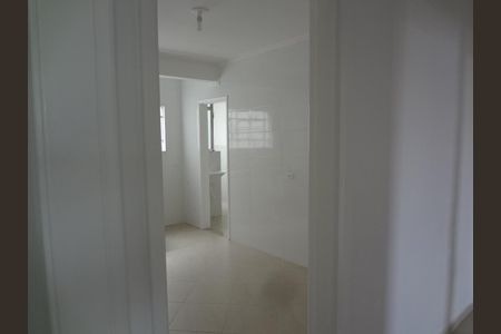 Apartamento à venda com 2 quartos, 92m² em Rudge Ramos, São Bernardo do Campo