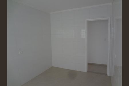 Apartamento à venda com 2 quartos, 92m² em Rudge Ramos, São Bernardo do Campo