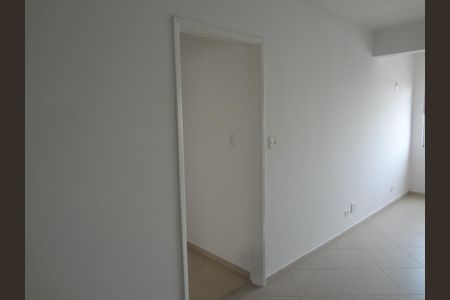 Apartamento à venda com 2 quartos, 92m² em Rudge Ramos, São Bernardo do Campo