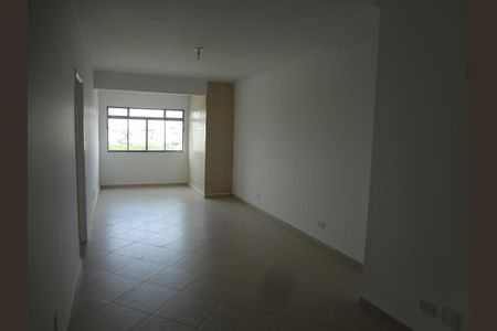 Apartamento à venda com 2 quartos, 92m² em Rudge Ramos, São Bernardo do Campo
