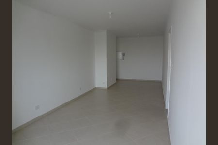 Apartamento à venda com 2 quartos, 92m² em Rudge Ramos, São Bernardo do Campo