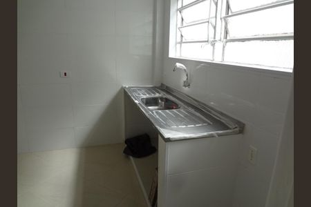 Apartamento à venda com 2 quartos, 92m² em Rudge Ramos, São Bernardo do Campo