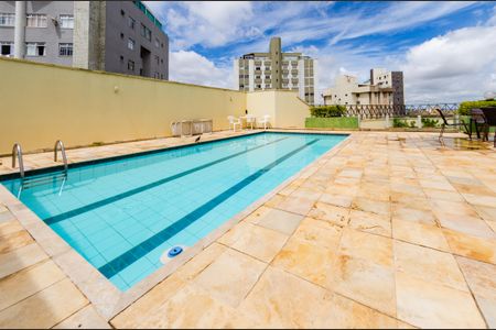 Apartamento à venda com 70m², 2 quartos e 2 vagas Apartamento à venda com 70m², 2 quartos e 2 vagasÁrea comum