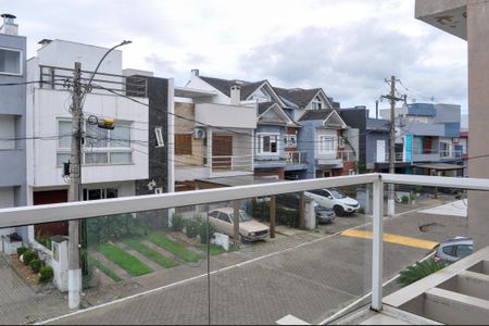 Casa de condomínio à venda com 150m², 3 quartos e 2 vagas