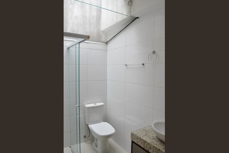 Casa de condomínio à venda com 150m², 3 quartos e 2 vagas