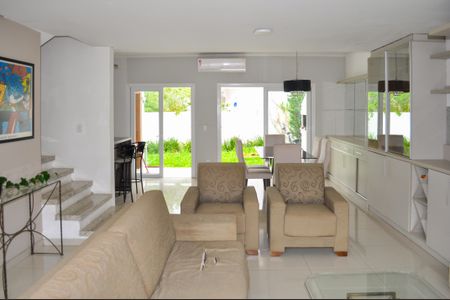 Casa de Condomínio à venda com 3 quartos, 150m² em Hípica, Porto Alegre