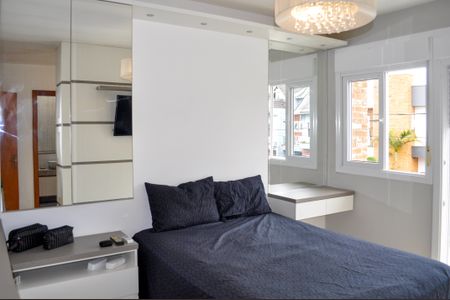 Casa de condomínio à venda com 150m², 3 quartos e 2 vagas