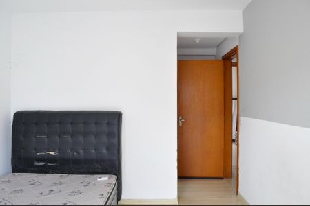 Casa de condomínio à venda com 150m², 3 quartos e 2 vagas