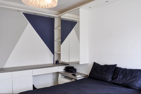 Casa de condomínio à venda com 150m², 3 quartos e 2 vagas