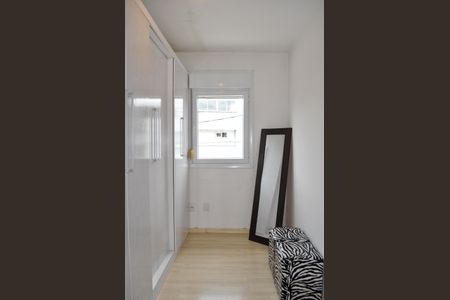 Casa de condomínio à venda com 150m², 3 quartos e 2 vagas