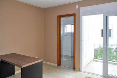 Casa de condomínio à venda com 150m², 3 quartos e 2 vagas