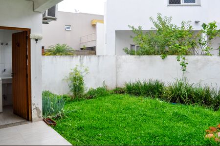 Casa de condomínio à venda com 150m², 3 quartos e 2 vagas