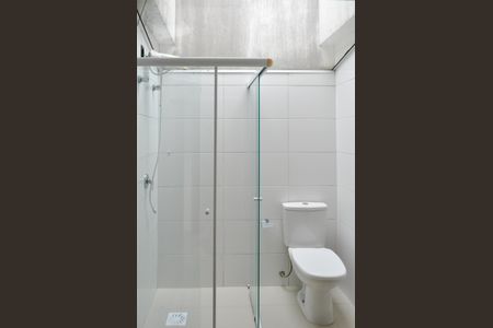 Casa de condomínio à venda com 150m², 3 quartos e 2 vagas