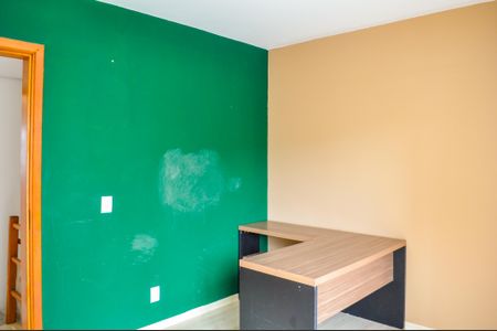 Casa de condomínio à venda com 150m², 3 quartos e 2 vagas