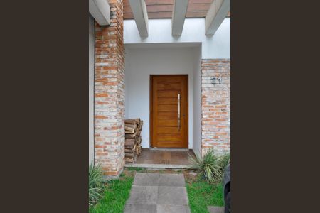 Casa de condomínio à venda com 150m², 3 quartos e 2 vagas