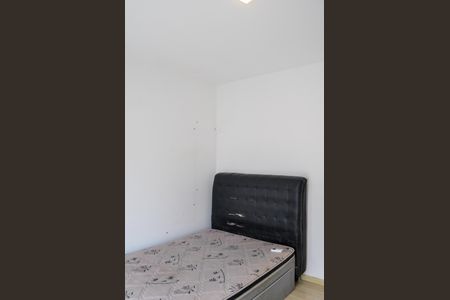 Casa de condomínio à venda com 150m², 3 quartos e 2 vagas