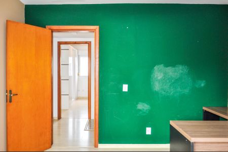 Casa de condomínio à venda com 150m², 3 quartos e 2 vagas