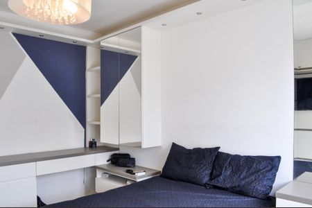 Casa de condomínio à venda com 150m², 3 quartos e 2 vagas