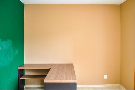 Casa de condomínio à venda com 150m², 3 quartos e 2 vagas