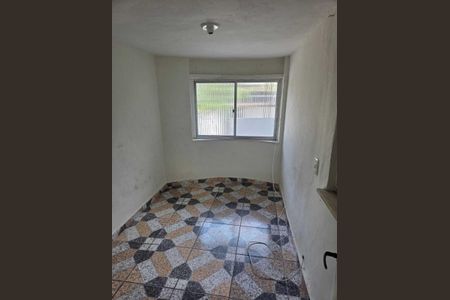 Sala de kitnet/studio para alugar com 1 quarto, 40m² em Méier, Rio de Janeiro